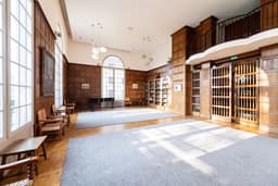 Salle
