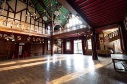 Salle
