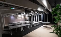 Salle
