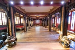 Salle
