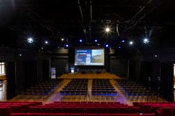 Salle