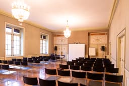 Salle
