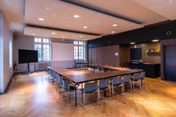 Salle