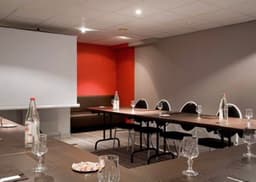 Salle