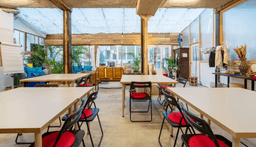 Salle