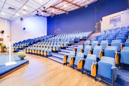 Salle
