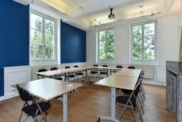 Salle