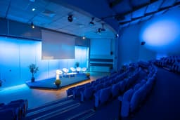 Salle