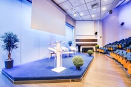 Salle