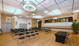 Salle