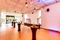 Salle