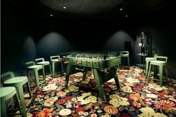 Salle