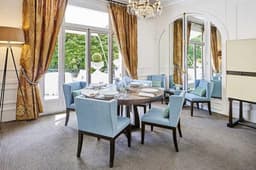 Salle