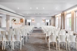 Salle