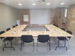 Salle