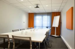 Salle