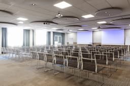 Salle