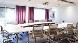 Salle