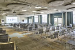 Salle