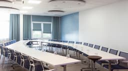 Salle