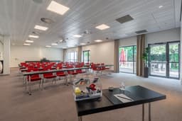 Salle