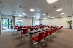 Salle