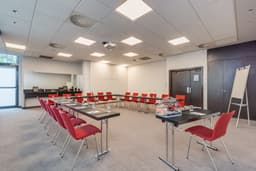 Salle