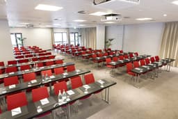 Salle