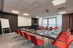 Salle