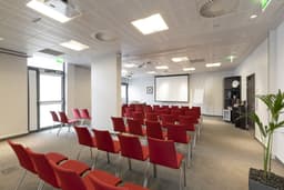 Salle