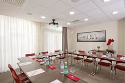Salle