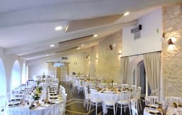Salle