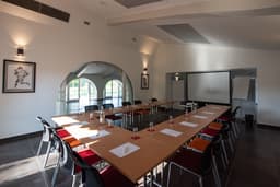Salle