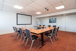 Salle