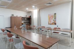 Salle