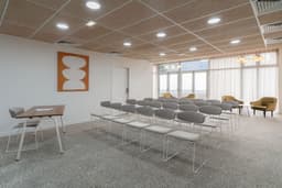 Salle