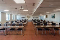 Salle