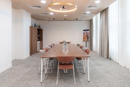 Salle