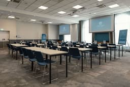 Salle
