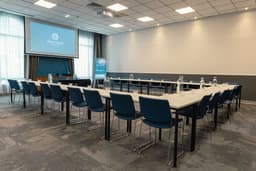Salle