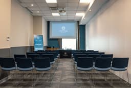 Salle
