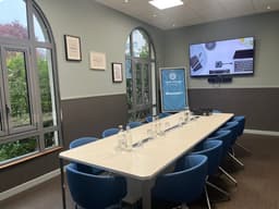 Salle