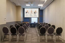 Salle