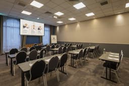 Salle