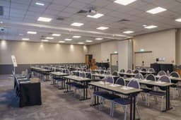 Salle