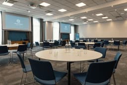 Salle
