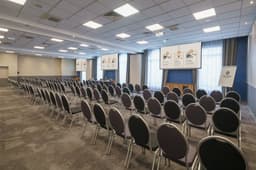 Salle
