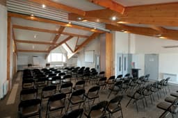Salle