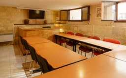 Salle