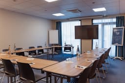 Salle